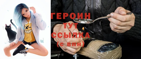 дживик Богородск