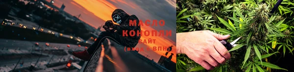 шишки Белоозёрский