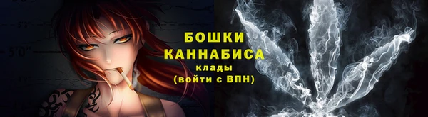 МДПВ Богданович