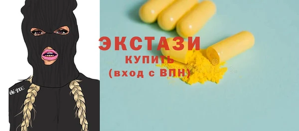 дживик Богородск